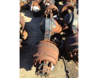 Eaton-Spicer RS404 Rear Axle Assembly