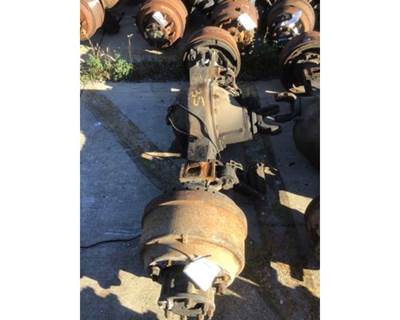Eaton-Spicer RS404 Rear Axle Assembly