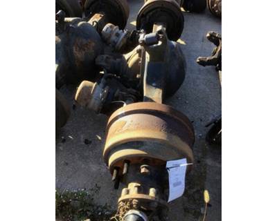 Eaton-Spicer RS404 Rear Axle Assembly