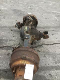 Eaton-Spicer RS405 Rear Axle Assembly