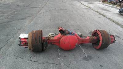 Eaton-Spicer RS405 Rear Axle Assembly