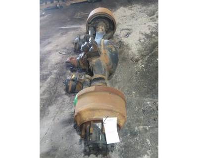 Eaton-Spicer RS405 Rear Axle Assembly