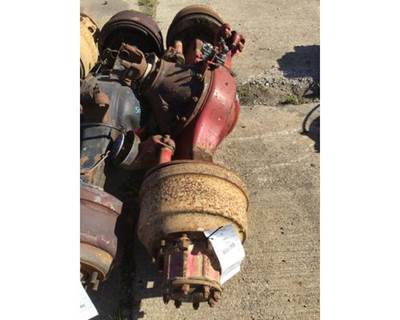 Eaton-Spicer RS461 Rear Axle Assembly