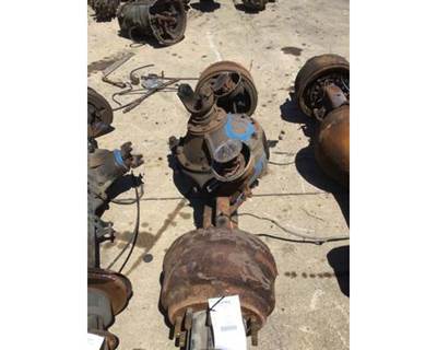 Eaton-Spicer RS461 Rear Axle Assembly