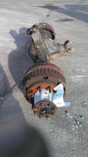 Eaton-Spicer RSH44 Rear Axle Assembly