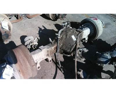 Eaton-Spicer RSH44 Rear Axle Assembly