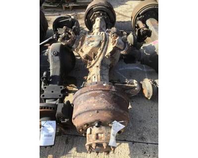 Eaton-Spicer RSH44 Rear Axle Assembly
