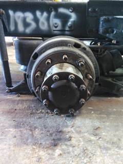 Eaton-Spicer RSP41 Rear Axle Assembly