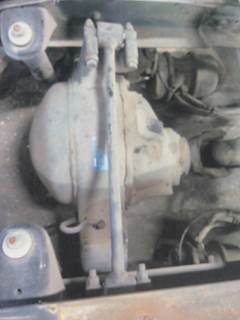 Eaton-Spicer RSP40 Rear Axle Assembly