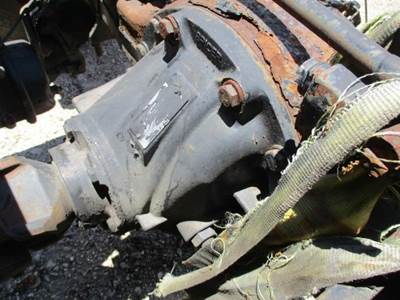 Eaton-Spicer RSP40R342 Rear Axle Assembly