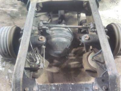 Eaton-Spicer RSP40 Rear Axle Assembly