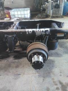 Eaton-Spicer RSP40 Rear Axle Assembly