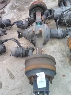 Eaton-Spicer RSP40 Rear Axle Assembly