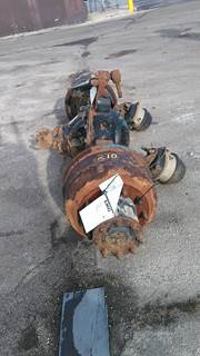 Eaton-Spicer RSP40 Rear Axle Assembly