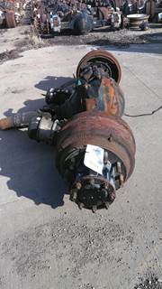 Eaton-Spicer RSP40 Rear Axle Assembly