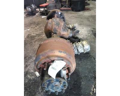 Eaton-Spicer RSP40 Rear Axle Assembly