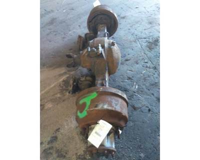 Eaton-Spicer RSP40 Rear Axle Assembly