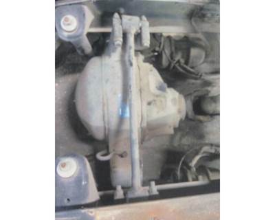 Eaton-Spicer RSP40 Rear Axle Assembly