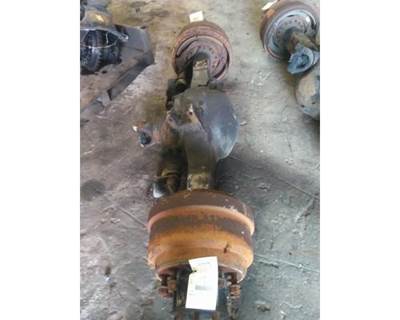 Eaton-Spicer RSP40 Rear Axle Assembly