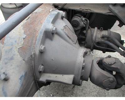 Eaton-Spicer RSP40 Rear Axle Assembly