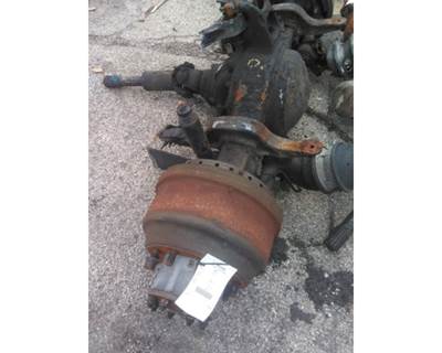 Eaton-Spicer RSP40 Rear Axle Assembly