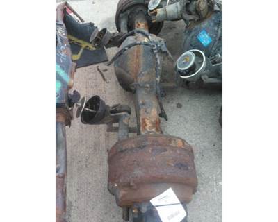 Eaton-Spicer RSP40 Rear Axle Assembly