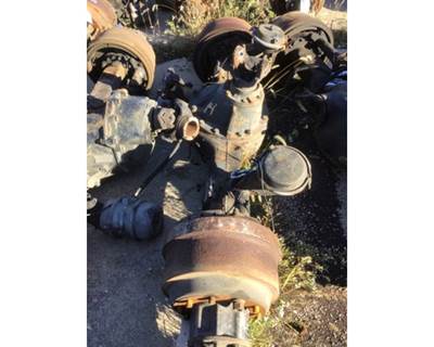 Eaton-Spicer RSP40 Rear Axle Assembly