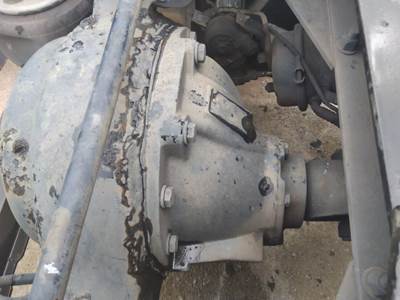 Eaton-Spicer RSP40R342 Rear Axle Assembly