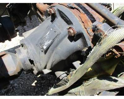 Eaton-Spicer RSP40R342 Rear Axle Assembly