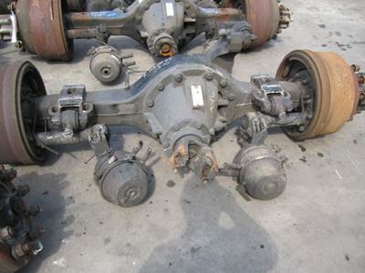 Eaton-Spicer RSP41 Rear Axle Assembly