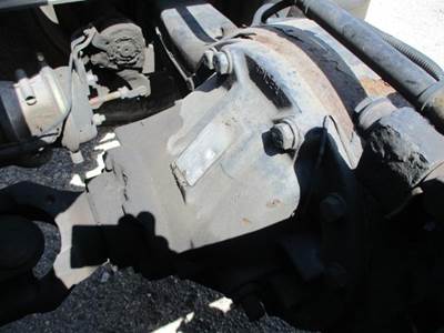 Eaton-Spicer RSP41 Rear Axle Assembly