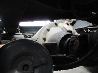 Eaton-Spicer RSP41 Rear Axle Assembly