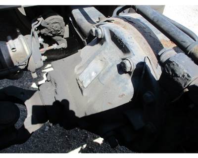 Eaton-Spicer RSP41 Rear Axle Assembly