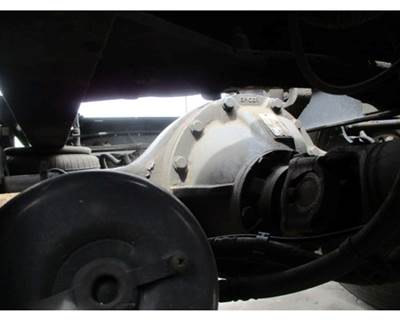 Eaton-Spicer RSP41 Rear Axle Assembly
