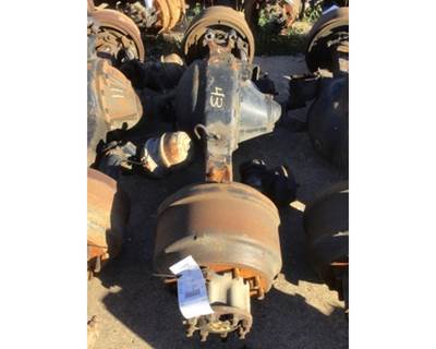 Eaton-Spicer RST40 Rear Axle Assembly