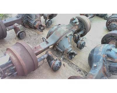 Eaton-Spicer RST41 Rear Axle Assembly