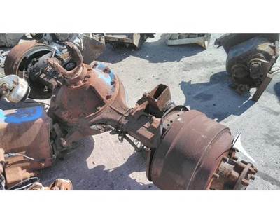 Eaton-Spicer RST41 Rear Axle Assembly