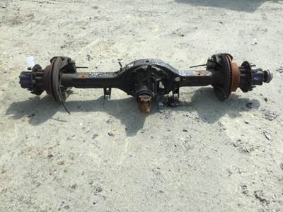 Eaton-Spicer S110 Rear Axle Assembly