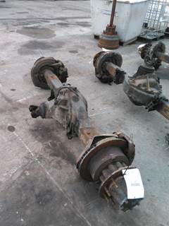 Eaton-Spicer S110 Rear Axle Assembly