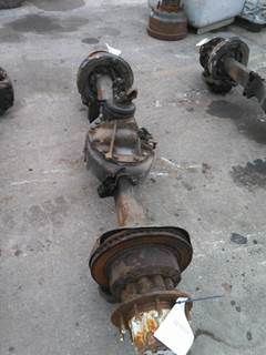 Eaton-Spicer S110 Rear Axle Assembly