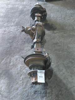 Eaton-Spicer S110 Rear Axle Assembly