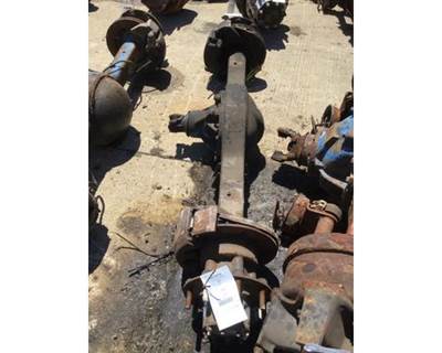 Eaton-Spicer S110 Rear Axle Assembly
