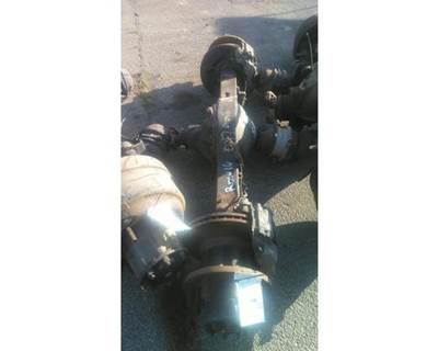 Eaton-Spicer S110 Rear Axle Assembly