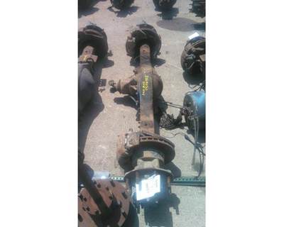 Eaton-Spicer S110 Rear Axle Assembly
