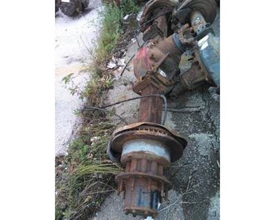 Eaton-Spicer S110 Rear Axle Assembly