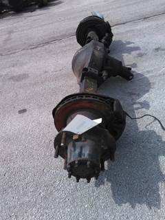 Eaton-Spicer S110L Rear Axle Assembly