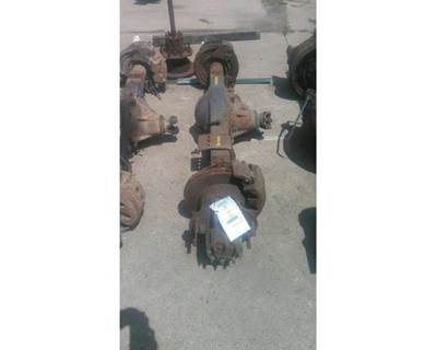 Eaton-Spicer S110L Rear Axle Assembly