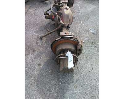 Eaton-Spicer S110L Rear Axle Assembly