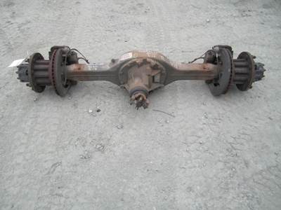Eaton-Spicer S130 Rear Axle Assembly