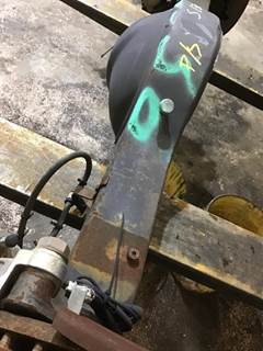 Eaton-Spicer S130 Rear Axle Assembly